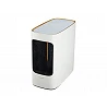 Acer ConceptD 500 CT500-53A - Torre - 1 x Core i7 12700F / hasta 4.9 GHz