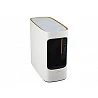 Acer ConceptD 500 CT500-53A - Torre - 1 x Core i7 12700F / hasta 4.9 GHz