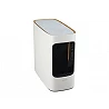 Acer ConceptD 500 CT500-53A - Torre - 1 x Core i7 12700F / hasta 4.9 GHz