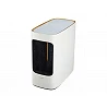 Acer ConceptD 500 CT500-53A - Torre - 1 x Core i7 12700F / hasta 4.9 GHz