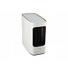 Acer ConceptD 500 CT500-53A - Torre - 1 x Core i7 12700F / hasta 4.9 GHz