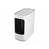 Acer ConceptD 500 CT500-53A - Torre - 1 x Core i7 12700F / hasta 4.9 GHz