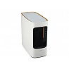 Acer ConceptD 500 CT500-53A - Torre - 1 x Core i7 12700F / hasta 4.9 GHz