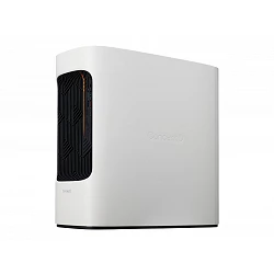 Acer ConceptD 500 CT500-53A - Torre - 1 x Core i7 12700F / hasta 4.9 GHz