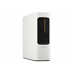 Acer ConceptD 100 CM100-53A - SFF 1 x Core i7 12700F / hasta 4.9 GHz