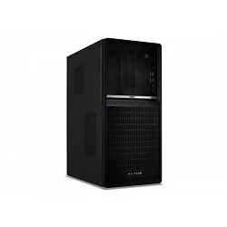 Acer Altos P130 F9 - Torre 1 x Core i9 i9-14900 / hasta 5.8 GHz