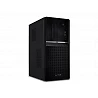 Acer Altos P130 F9 - Torre 1 x Core i9 i9-14900 / hasta 5.8 GHz