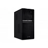 Acer Altos P130 F9 - Torre 1 x Core i9 i9-14900 / hasta 5.8 GHz