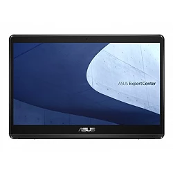 ASUS ExpertCenter E1 AiO E1600WKAT BA002M