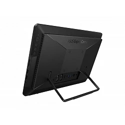 ASUS ExpertCenter E1 AiO E1600WKAT BA002W