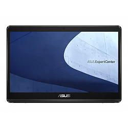 ASUS ExpertCenter E1 AiO E1600WKAT BA002W