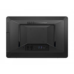 ASUS ExpertCenter E1 AiO E1600WKAT BA002W