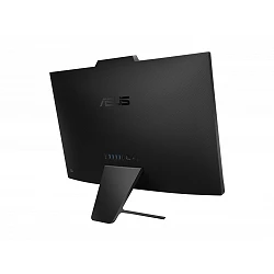 ASUS E3402WVAK BPC141X - Todo en uno Core i5 1335U / hasta 4.6 GHz