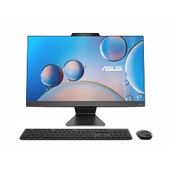 ASUS E3402WVAK BPC141X - Todo en uno Core i5 1335U / hasta 4.6 GHz