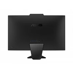 ASUS E3402WVAK BPC141X - Todo en uno Core i5 1335U / hasta 4.6 GHz