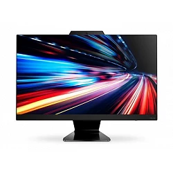 ASUS E3402WVAK BPC141X - Todo en uno Core i5 1335U / hasta 4.6 GHz