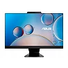 ASUS E3402WVAK BPC141X - Todo en uno Core i5 1335U / hasta 4.6 GHz