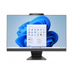 ASUS E3402WVAK BPC141X - Todo en uno Core i5 1335U / hasta 4.6 GHz