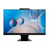 ASUS E3402WVAK BPC141X - Todo en uno Core i5 1335U / hasta 4.6 GHz