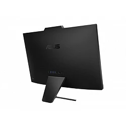 ASUS E3402WVAK BPC141X - Todo en uno Core i5 1335U / hasta 4.6 GHz