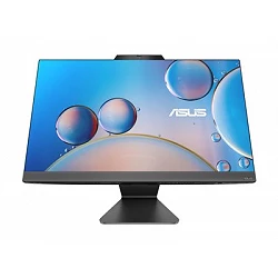 ASUS E3402WVAK BPC141X - Todo en uno Core i5 1335U / hasta 4.6 GHz