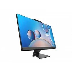 ASUS E3402WVAK BPC141X - Todo en uno Core i5 1335U / hasta 4.6 GHz