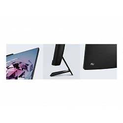 ASUS E3402WVAK BPC141X - Todo en uno Core i5 1335U / hasta 4.6 GHz