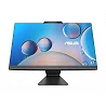 ASUS E3402WVAK BPC141X - Todo en uno Core i5 1335U / hasta 4.6 GHz