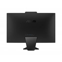 ASUS E3402WVAK BPC141X - Todo en uno Core i5 1335U / hasta 4.6 GHz