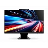 ASUS E3402WVAK BPC142X - Todo en uno Core i7 1355U / hasta 5 GHz