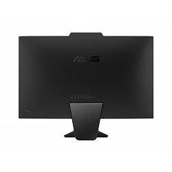 ASUS E3402WVAK BPC142X - Todo en uno Core i7 1355U / hasta 5 GHz