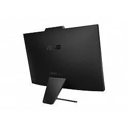 ASUS E3402WVAK BPC142X - Todo en uno Core i7 1355U / hasta 5 GHz