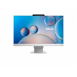 ASUS E3402WVAK WPC029X - Todo en uno Core i5 1335U / hasta 4.6 GHz