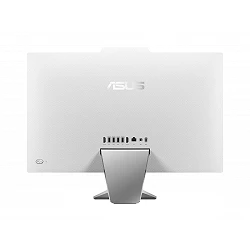 ASUS E3402WVAK WPC029X - Todo en uno Core i5 1335U / hasta 4.6 GHz