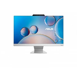 ASUS E3402WVAK WPC029X - Todo en uno Core i5 1335U / hasta 4.6 GHz