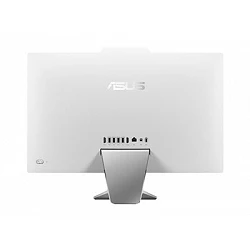 ASUS E3402WVAK WPC029X - Todo en uno Core i5 1335U / hasta 4.6 GHz