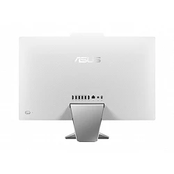 ASUS E3402WVAK WPC029X - Todo en uno Core i5 1335U / hasta 4.6 GHz