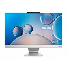 ASUS E3402WVAK WPC029X - Todo en uno Core i5 1335U / hasta 4.6 GHz