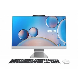 ASUS E3402WVAK WPC030X - Todo en uno Core i7 1355U / hasta 5 GHz