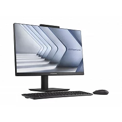 ASUS ExpertCenter E5 AiO 24 E5402WVAK BPC079X