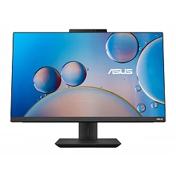 ASUS ExpertCenter E5 AiO 27 E5702WVAK BA045X