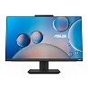 ASUS ExpertCenter E5 AiO 27 E5702WVAK BA045X