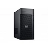 Dell Precision 3680 - Torre de rendimiento 1 x Core i7 i7-14700 / hasta 5.4 GHz