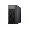 Dell Precision 3680 - Torre de rendimiento 1 x Core i7 i7-14700 / hasta 5.4 GHz