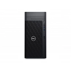 Dell Precision 3680 - Torre de rendimiento 1 x Core i7 i7-14700 / hasta 5.4 GHz