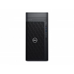 Dell Precision 3680 - Torre de rendimiento 1 x Core i7 i7-14700 / hasta 5.4 GHz