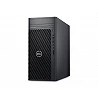 Dell Precision 3680 - Torre de rendimiento 1 x Core i7 i7-14700 / hasta 5.4 GHz