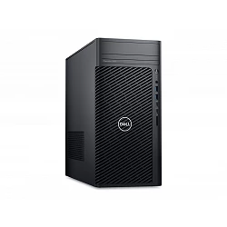 Dell Precision 3680 - Torre de rendimiento 1 x Core i7 i7-14700K / hasta 5.6 GHz