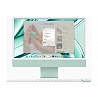 Apple iMac with 4.5K Retina display - Todo en uno M3 hasta