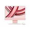 Apple iMac with 4.5K Retina display - Todo en uno M3 hasta